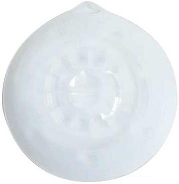 Produktbild Silikomart Ufo 21 Silicone Lid (21.50 cm)