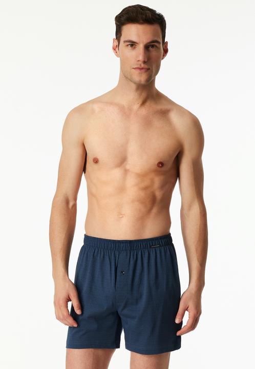 Immagine prodotto Schiesser Boxer Basic (10XL, Confezione da 2)