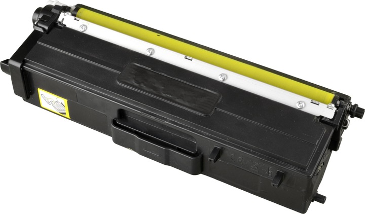 Produktbild Ampertec Toner kompatibel mit Brother TN-423Y yellow (Y)