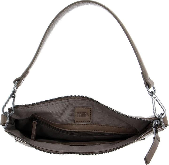 Immagine prodotto FredsBruder PGL Marisa Shoulderbag