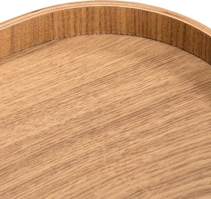 Produktbild Atelier Pfister Falera