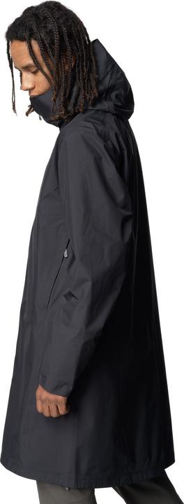 Immagine prodotto Houdini One Parka II - Parka - Herren (M)