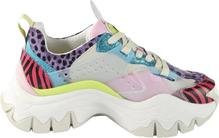 Image du produit Buffalo Baskets TRAIL ONE (39)