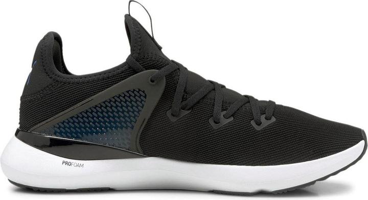 Image du produit Puma Pure XT-195162 (41)