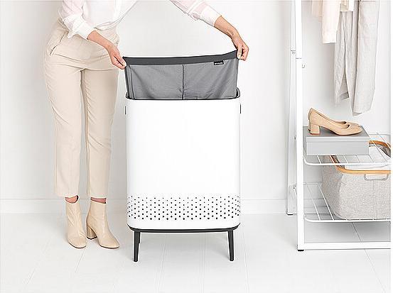 Actual product image Brabantia Bo (90 l)