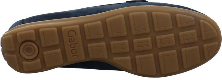 Produktbild Gabor Slipper (40.5)