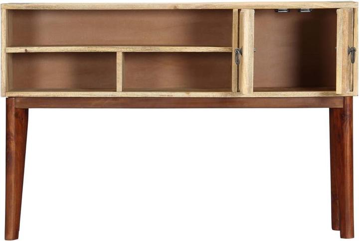 Produktbild VidaXL Christabel (115 x 30 x 76 cm)