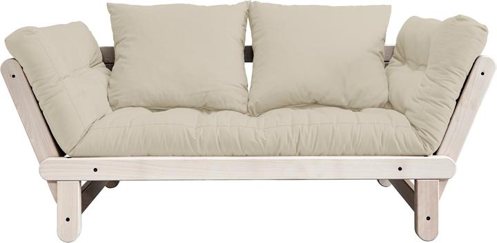 Produktbild Karup Design Beat (2-Sitzer, Bettsofa)