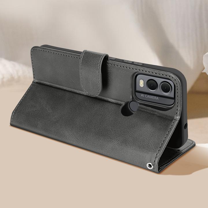 Produktbild Avizar WristSafe Cover Series (Nokia C22)