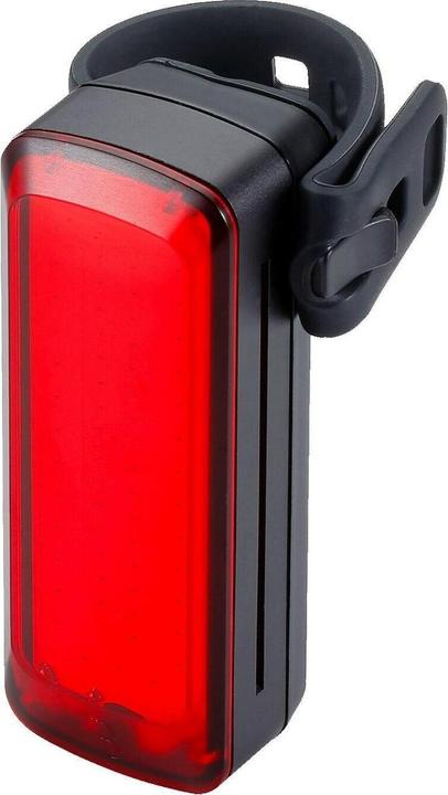 BBB Signal Pro (200 lm, 250 lm)