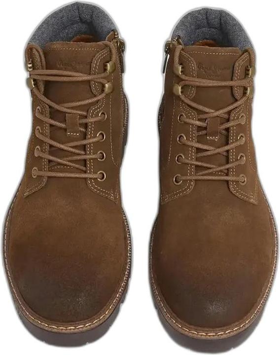 Produktbild Pepe Jeans Ryan Earth (42)