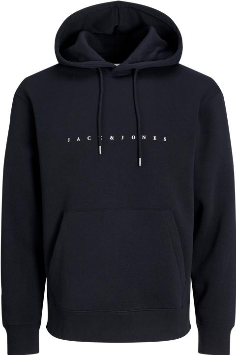 Actual product image Jack & Jones Hoodie (XL)