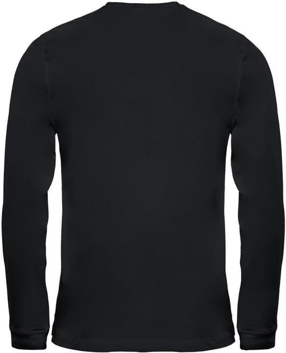 Immagine prodotto Stormtech Tshirt Equinox a maniche lunghe (S)