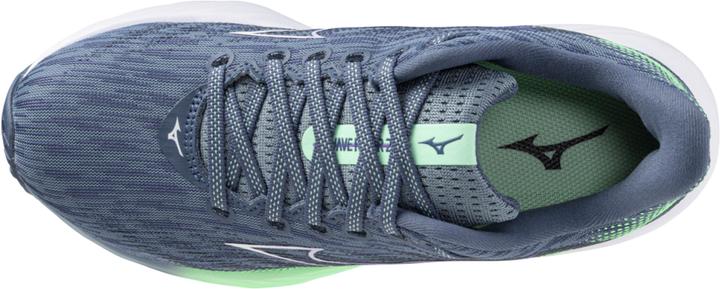Produktbild Mizuno WAVE RIDER 28 (38)
