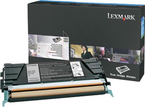 Produktbild Lexmark X340h31ek (BK)