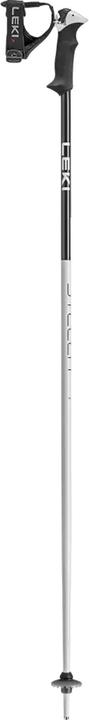 Immagine prodotto Leki Women's Stella S