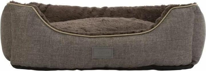 Actual product image Kerbl Samuel (Cat, Dog)