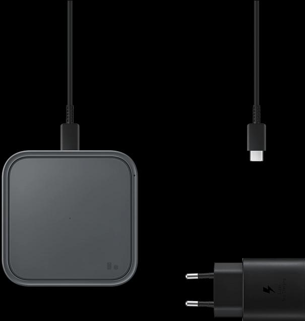 Produktbild Samsung Pad (15 W)