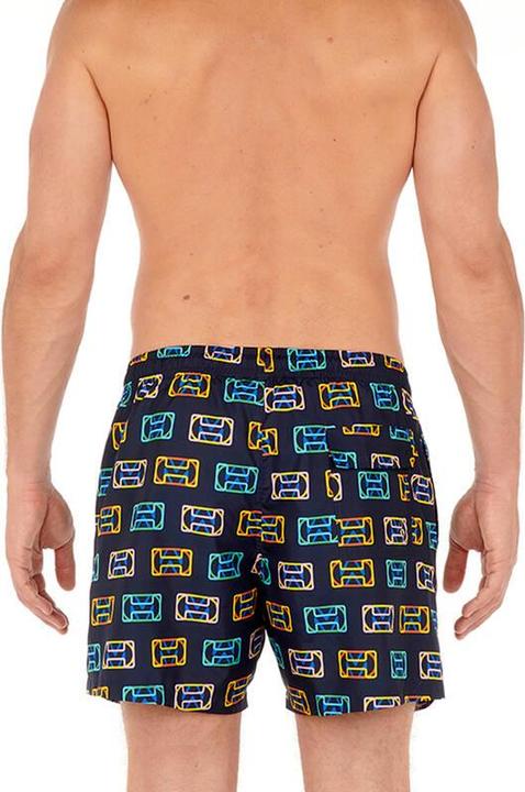Immagine prodotto HOM Beach Boxer Leon (M)