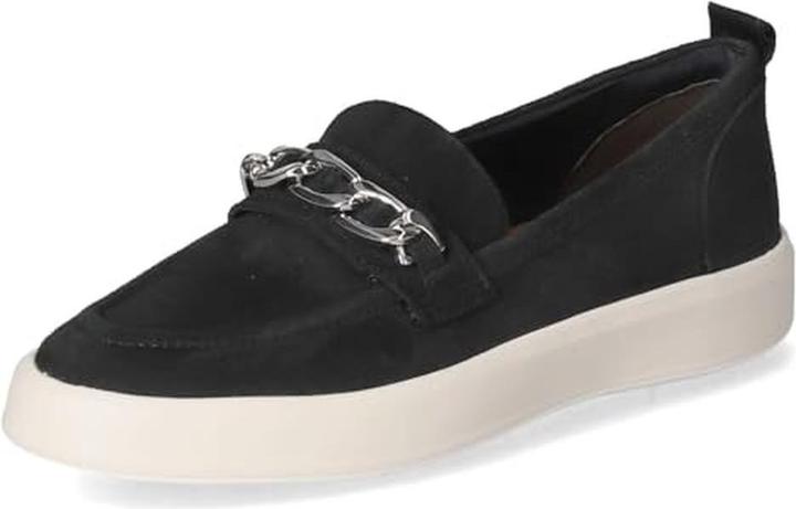 Produktbild Tamaris Slipper (41)