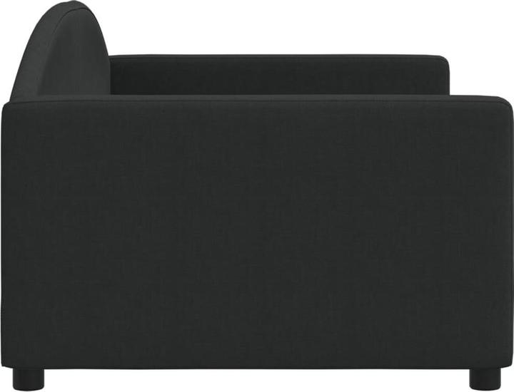 Image du produit vidaXL Tagesbett