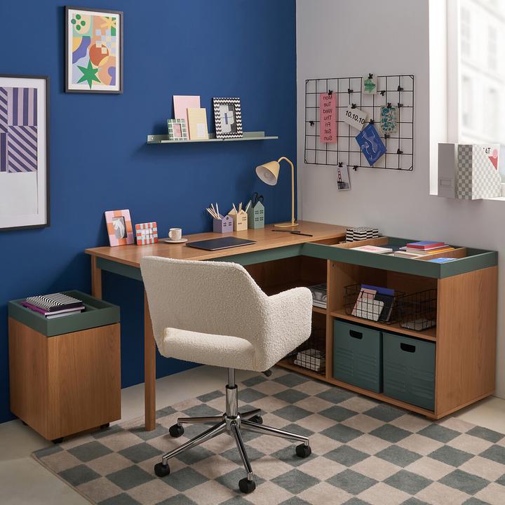 Produktbild La Redoute Interieurs Oror