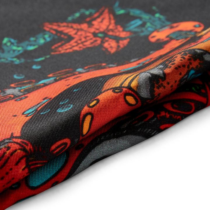 Actual product image Bohemian Revolt New Age