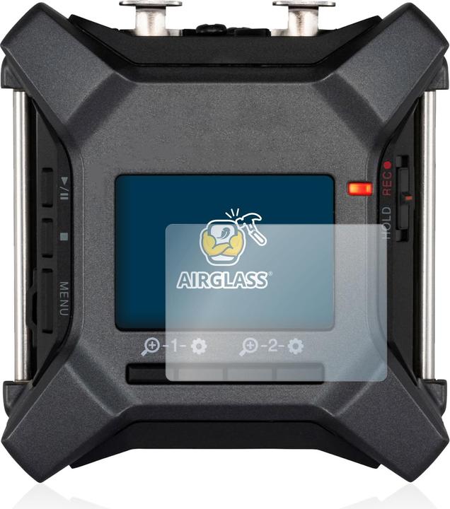 Immagine prodotto BROTECT AirGlass Vetro