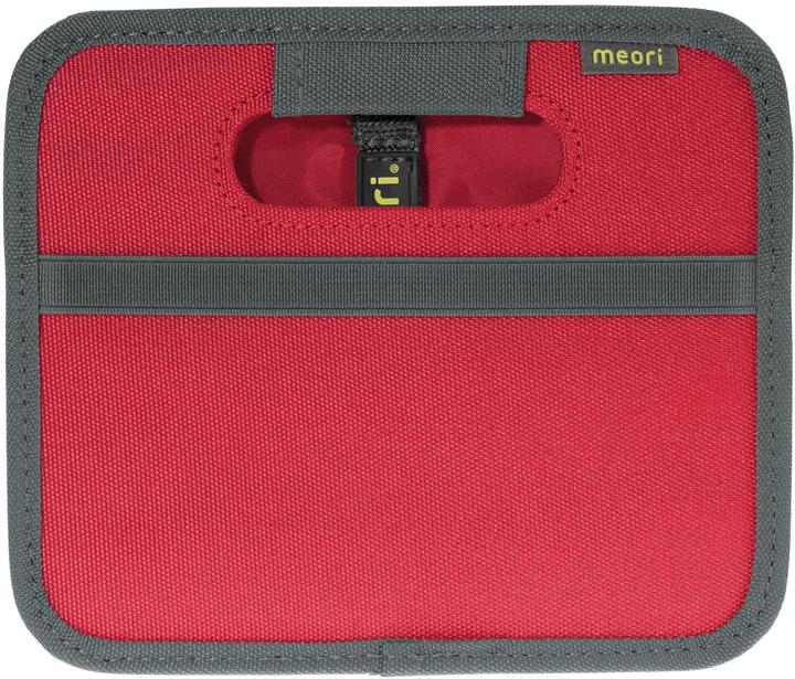 Image du produit Meori Boîte pliante (12.50 cm, 1.80 l, 1x)