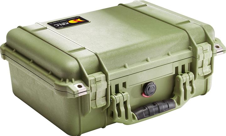Image du produit Peli 1450 (15 l)