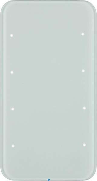 Produktbild Berker Touch-Sensor 4fach 75144860