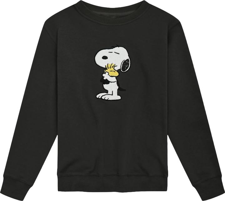 Image du produit Bavarian Caps Peanuts: Snoopy (S)