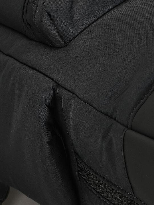 Actual product image Kapten & Son Bergen Cloud Backpack (15 l)
