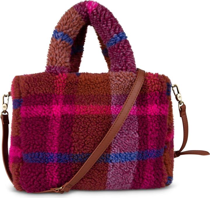 Immagine prodotto Oilily World Handbag