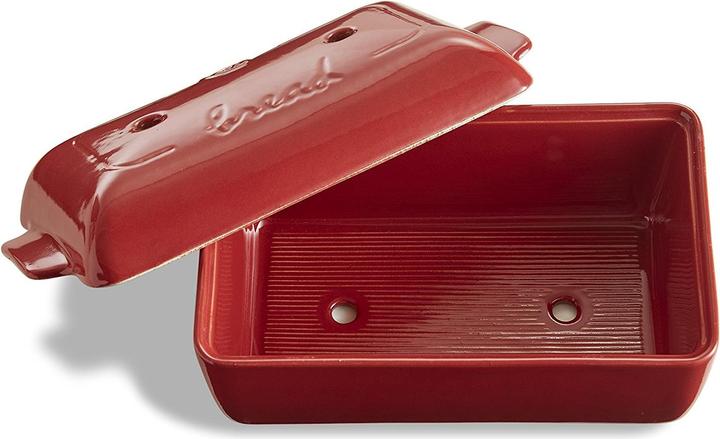 Produktbild Emile Henry Brotform