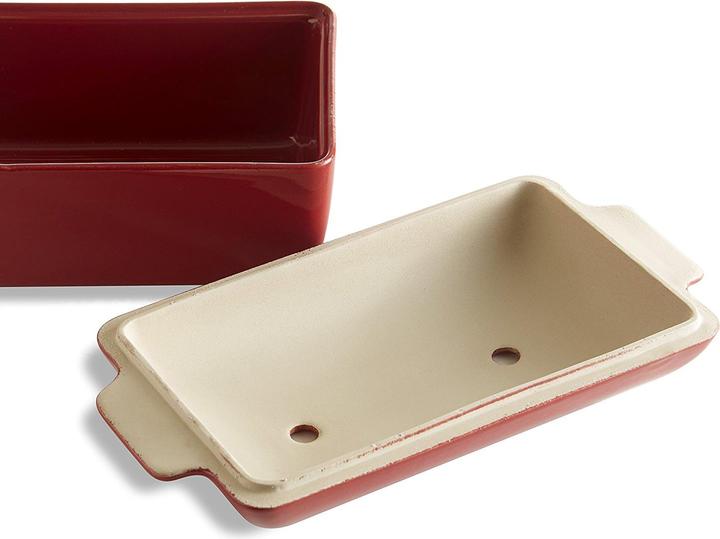 Produktbild Emile Henry Brotform