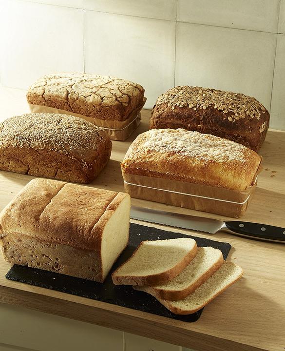 Produktbild Emile Henry Brotbackform