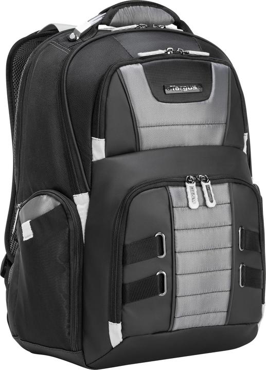 Actual product image Targus DrifterTrek (27 l)