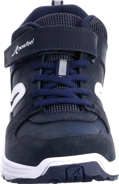 Produktbild Decathlon PROTECT 560 (36)