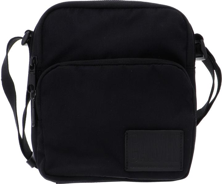 Immagine prodotto Calvin Klein CKJ Nylon Utility Flatpack