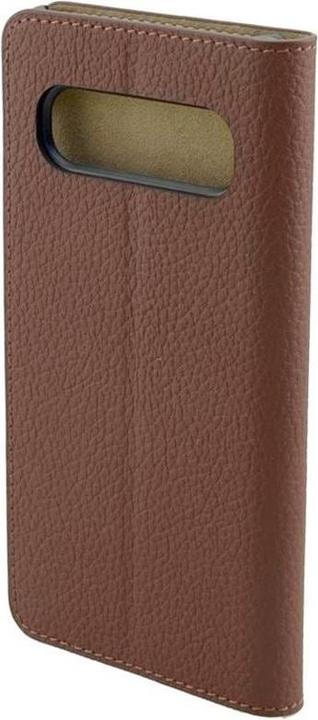 Produktbild Mike Galeli Book Cover (Samsung Galaxy S10+)