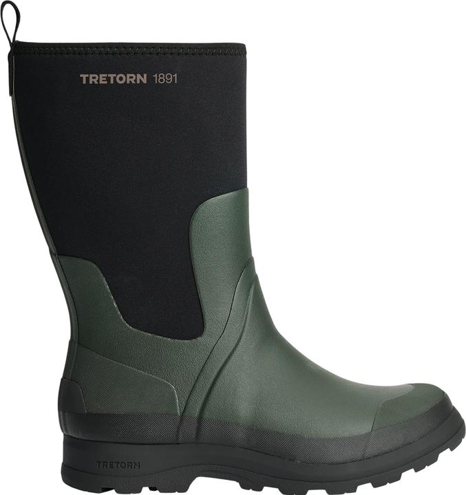 Actual product image Tretorn Terrain Neo (43)