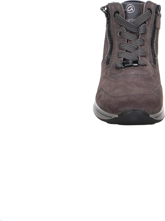 Image du produit Ara 12-24808-99 (37.5)