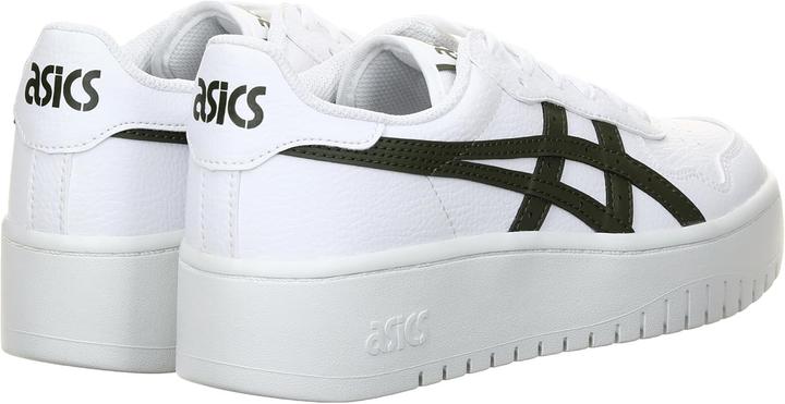 Produktbild ASICS SportStyle JAPAN S PF Lady (38)