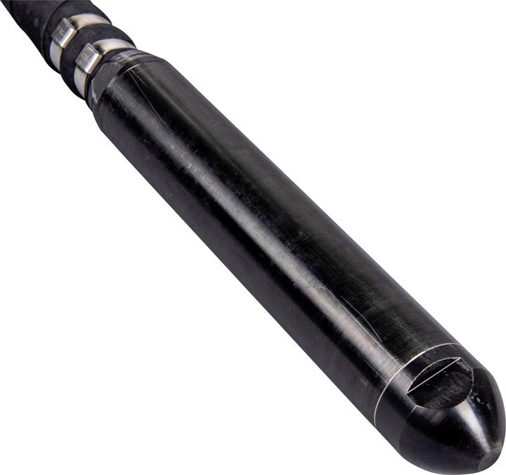 Produktbild Makita VR001CZ Betonverdichter