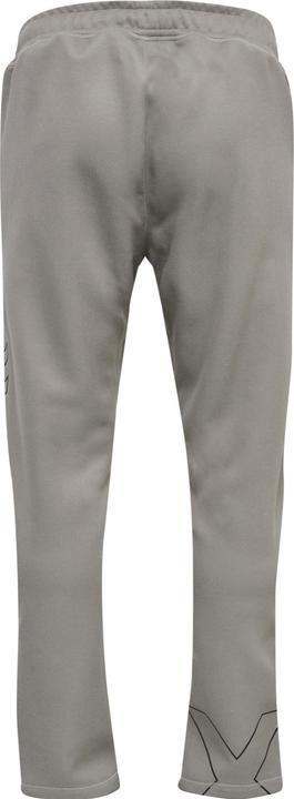 Produktbild hummel Cima Xk Pants (M)