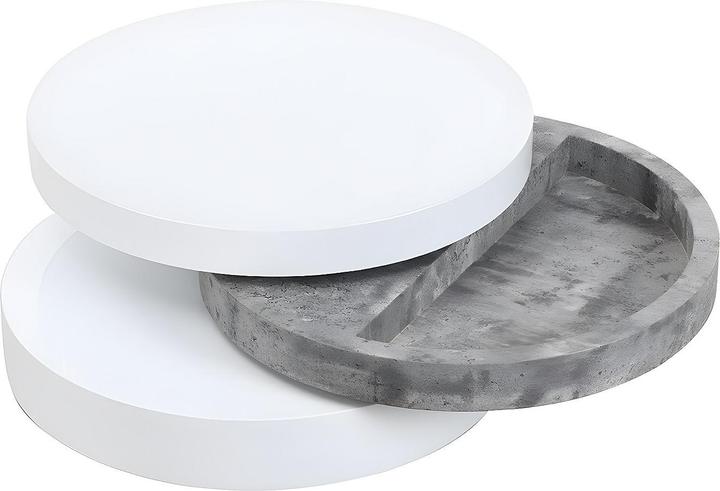 Image du produit Vente-unique Janita