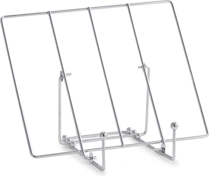 Zeller Present Librairie