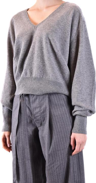 Produktbild Laneus MGD1267101 (42)