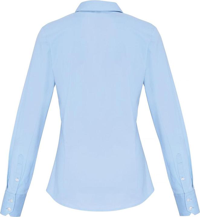 Produktbild Premier Bluse Langärmlig (XXL)